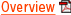 Overview PDF