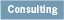 Consulting