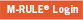 M-RULE Login