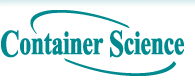 Container Science