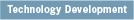 Technology Development
